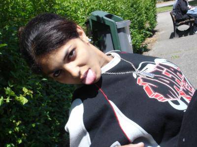 c ilham